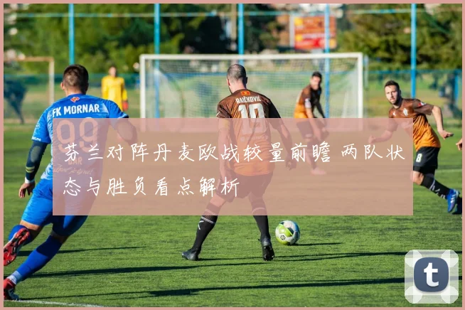 芬兰对阵丹麦欧战较量前瞻 两队状态与胜负看点解析