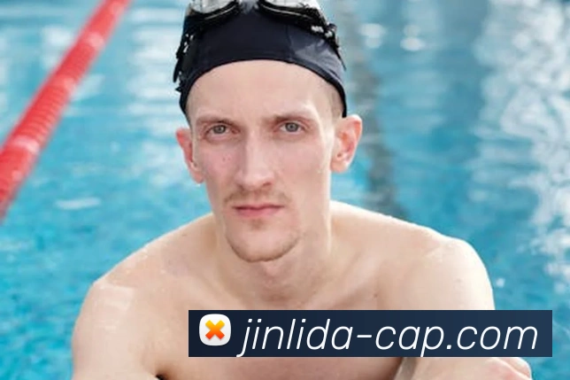 b sports官网登录入口品牌故事