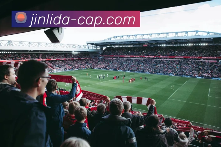 多媒体互动体验