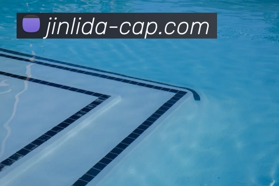 b sports官网登录入口APP 体育赛事宣传图